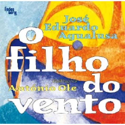 Criar e Aprender Lingua Portuguesa 5 Ano - Ftd