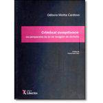 Criminal Compliance - Liber Ars