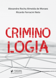 Criminologia (2019)