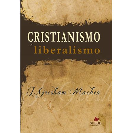 Cristianismo e Liberalismo