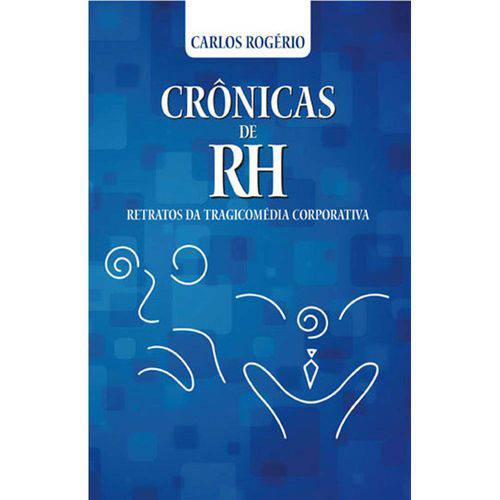 Cronicas de Rh