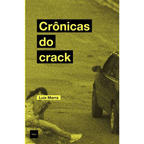 Cronicas do Crack