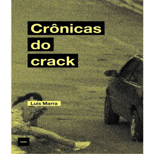 Cronicas do Crack