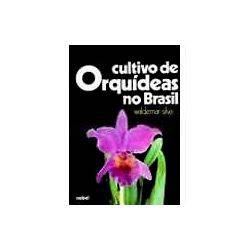Cultivo de Orquideas no Brasil