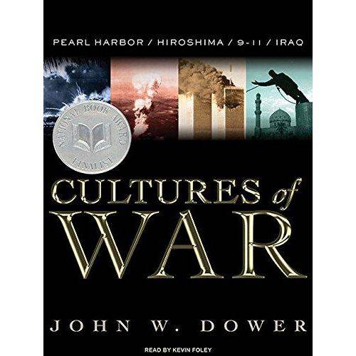 Cultures Of War