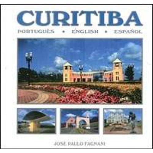 Curitiba - Natugraf
