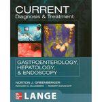 Current Diag. Gastroenterology