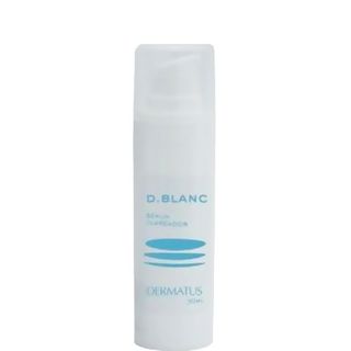 D-Blanc Serum Clareador Dermatus - Fluido Clareador Facial 30ml