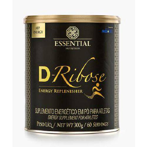 D-ribose (300g) - Essential
