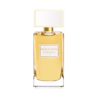 Dahlia Divin Givenchy - Perfume Feminino - Eau de Parfum 30ml