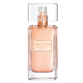 Dahlia Divin Givenchy - Perfume Feminino - Eau de Toilette 30ml