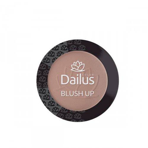 Dailus Blush Up 4,5g - 14 Nude