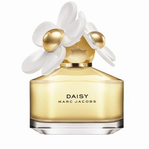 Daisy Marc Jacobs - Perfume Feminino - Eau de Toilette 100ml