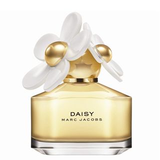 Daisy Marc Jacobs - Perfume Feminino - Eau de Toilette 50ml