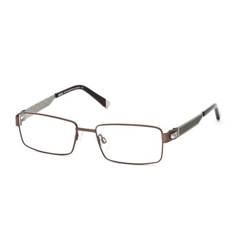 Dakota Smith 6003 H - Oculos de Grau
