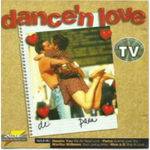 Dance N Love - Varios