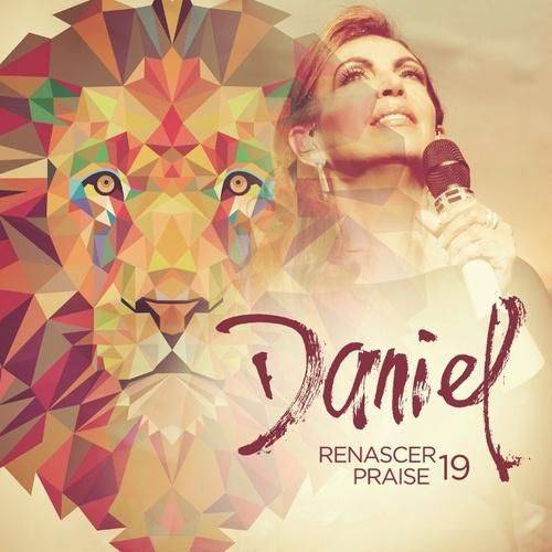 Daniel - Renascer Praise 19