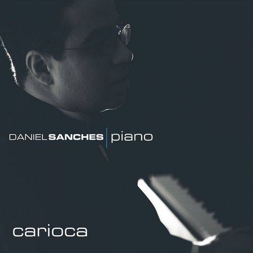 Daniel Sanches - Carioca