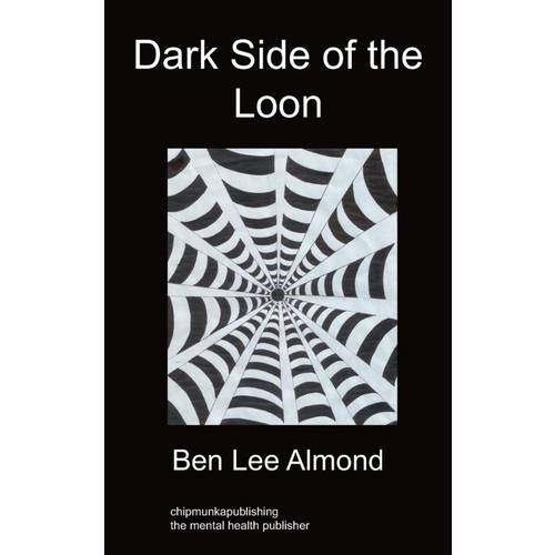 Dark Side Of The Loon