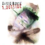 David Bowie - 1.outside/the Nathan a