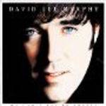 David Lee Murphy - We Can T All Be a