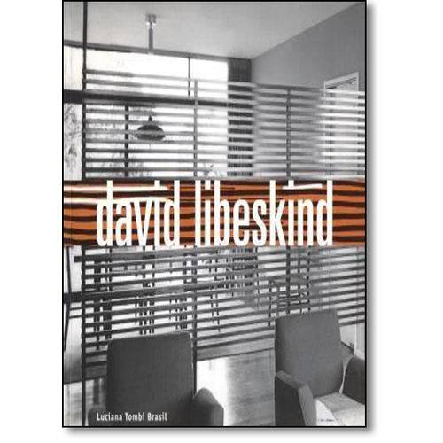 David Libeskind: Ensaio Sobre as Resistencias Unifamiliares - Vol.2 - Coleção Olhar Arquitetônico