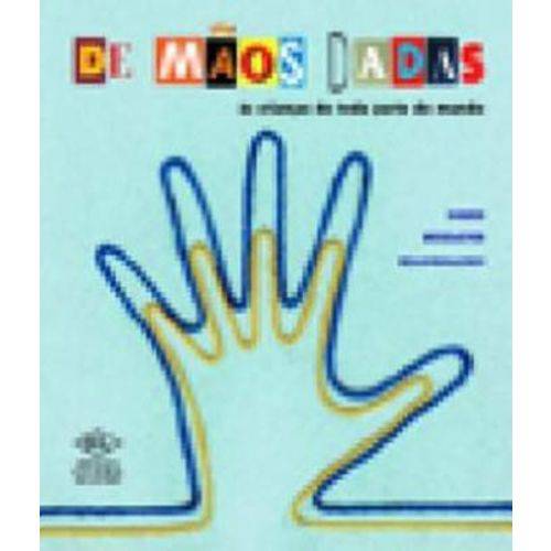 De Maos Dadas - 3 Ed