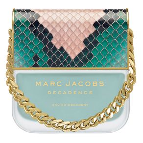 Decadence Eau So Decadente Marc Jacobs Perfume Feminino - Eau de Toilette 50ml