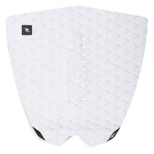 Deck Rip Curl 1Piece Traction White