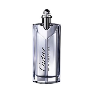 Déclaration D'Un Soir Cartier - Perfume Masculino - Eau de Toilette 50ml