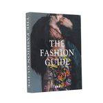 Decoração Book Box The Fashion Guide Goodsbr