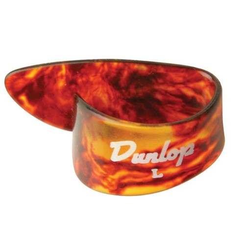Dedeira Dunlop Gd Shell