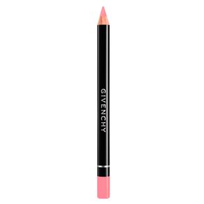 Delineador Labial Givenchy 01 Rose Mutin 3,4g