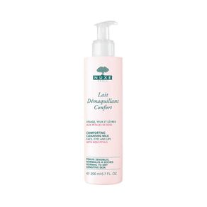 Demaquilante Conforting Cleansing Milk 200ml