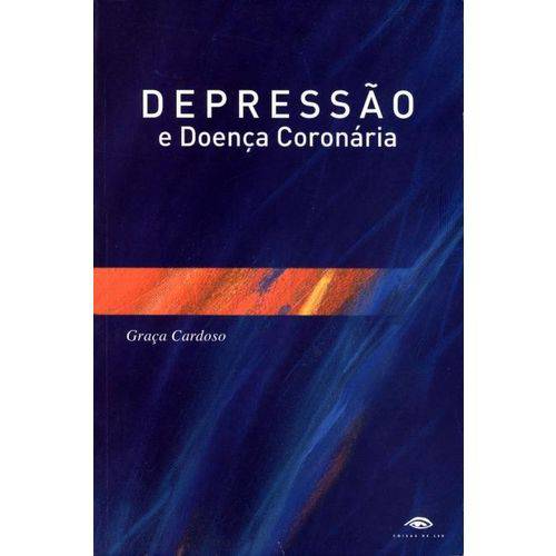 Depressão e Doença Coronária