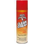 Desengraxante a Seco Clean Streak 675ml