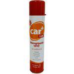 Desengripante Spray Antiferrugem Car+ Lub 300ml