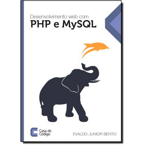 Desenvolvimento Web com Php e Mysql