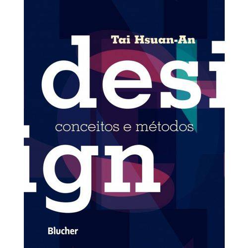 Design - Blucher