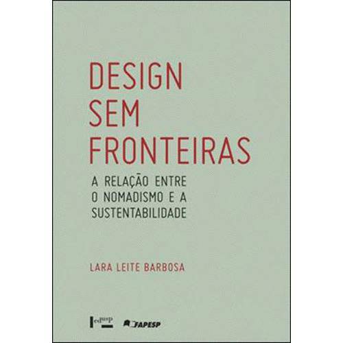 Design Sem Fronteiras