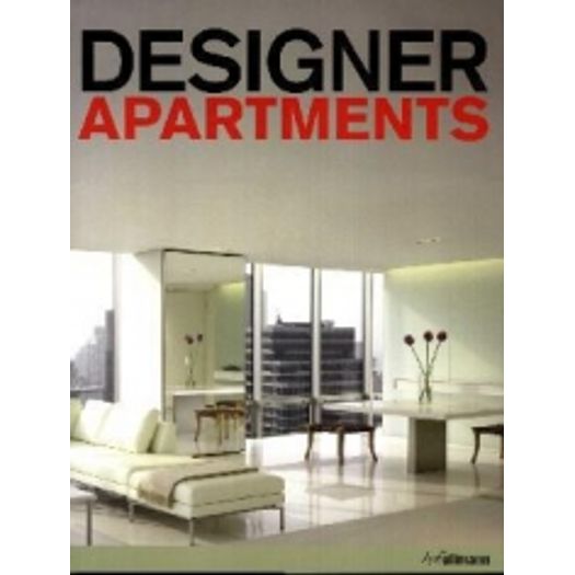 Designer Apartments - H F Ullmann