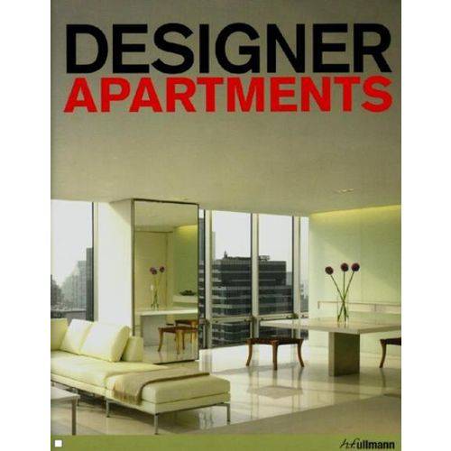 Designers Apartments
