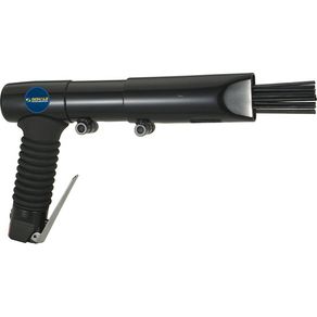 Desincrustador de Agulhas Pneumático - SFP 32 Pistola - Schulz