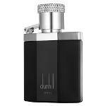 Desire Black Eau de Toilette For Men Dunhill London - Perfume Masculino