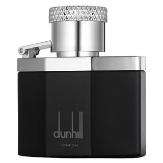 Desire Black For Men Dunhill London - Perfume Masculino - Eau de Toilette 30ml