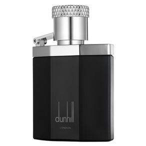 Desire Black For Men Dunhill London - Perfume Masculino - Eau de Toilette 50ml