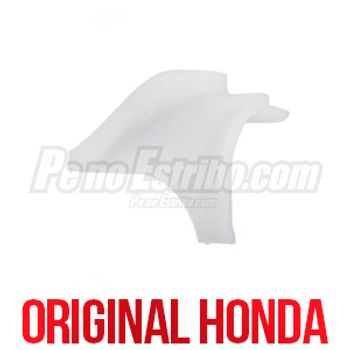 Deslizador Cabo Acelerador Honda XR 250/200 e CRF 230