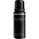 Desodorante Alliance Fragancias Cannon 150ml