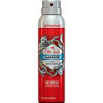 Desodorante Antitranspirante Old Spice Matador - 150ml