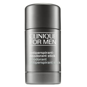 Desodorante Clinique For Men Stick-Form Antiperspirant 75g